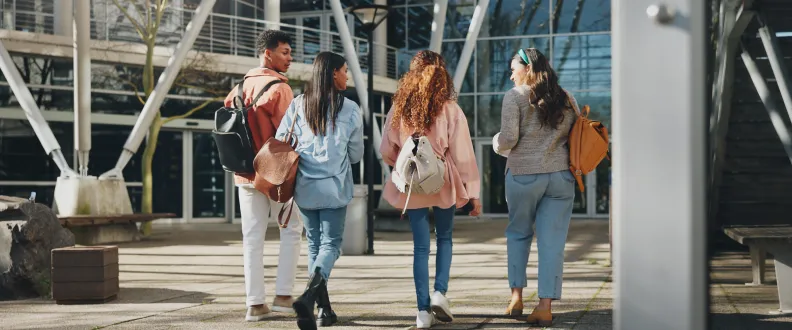 How UK Schools Are Building Better Minds Through Design