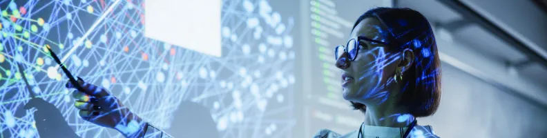 How AI-Powered Personalized Learning is Transforming Education