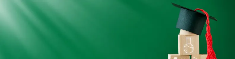 Microlearning and Modular Education: The Future of Flexible Learning