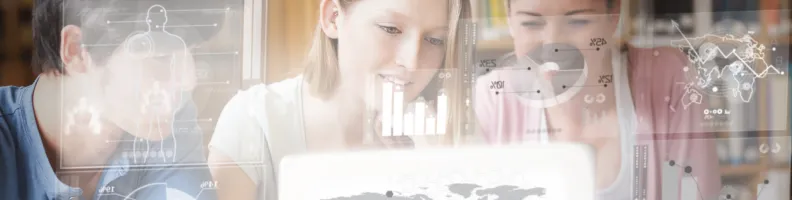 Multilingual Education Meets Technology: Bridging Language Gaps in Classrooms