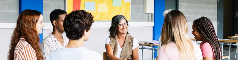 Teaching Character in Australian Schools: A Call for Action