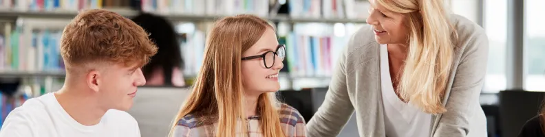 Lifelong Learning in Europe: Adapting to a Changing World