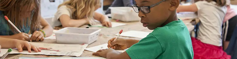 Florida to End all School Vaccine Mandates a Bold Step in Education Policy