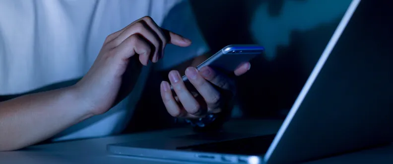 Managing Cyberbullying at School