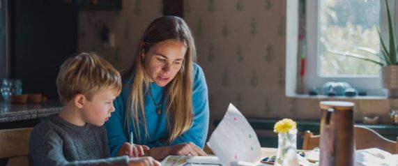 The Reasons Why Home Schooling Continues to Rise