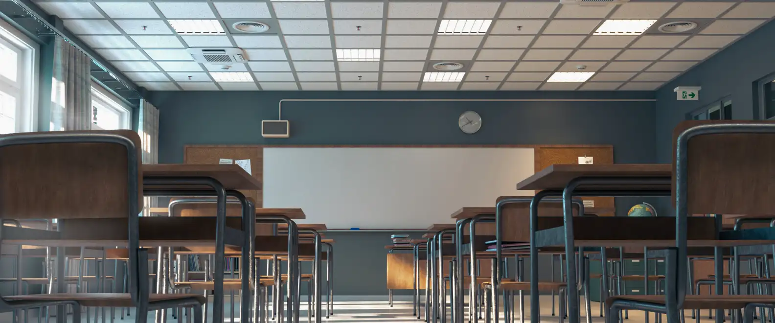 Female Australian High School Teacher Banned for Serious Misconduct