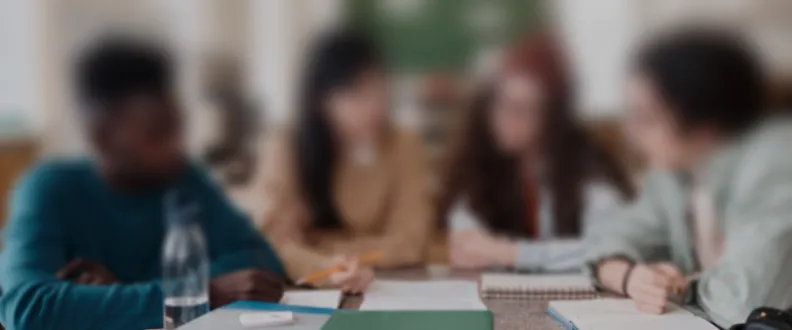 Harvard's International Student Enrollment Revoked