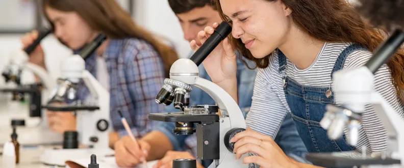 Top STEM Education Trends for 2025