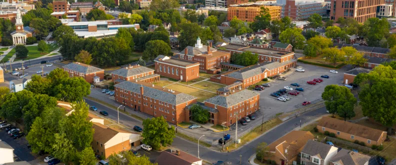 Financial Reckoning Hits US Colleges