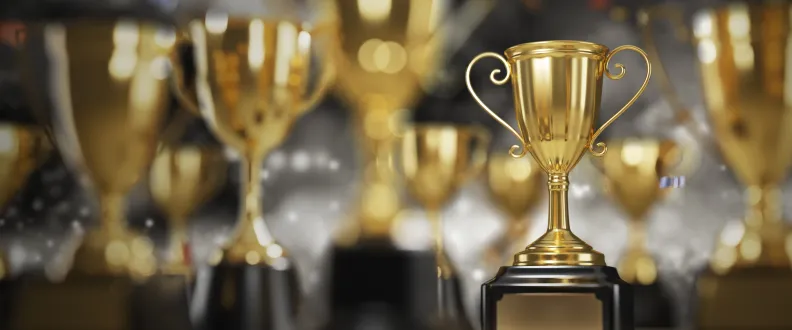 Australian Education Awards